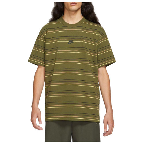 Nike Ανδρική κοντομάνικη μπλούζα Sportswear